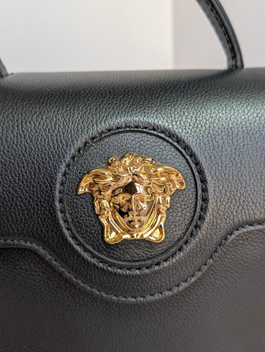 Versace The Medusa