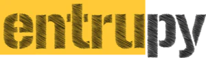 Entrupy: cos'è?
