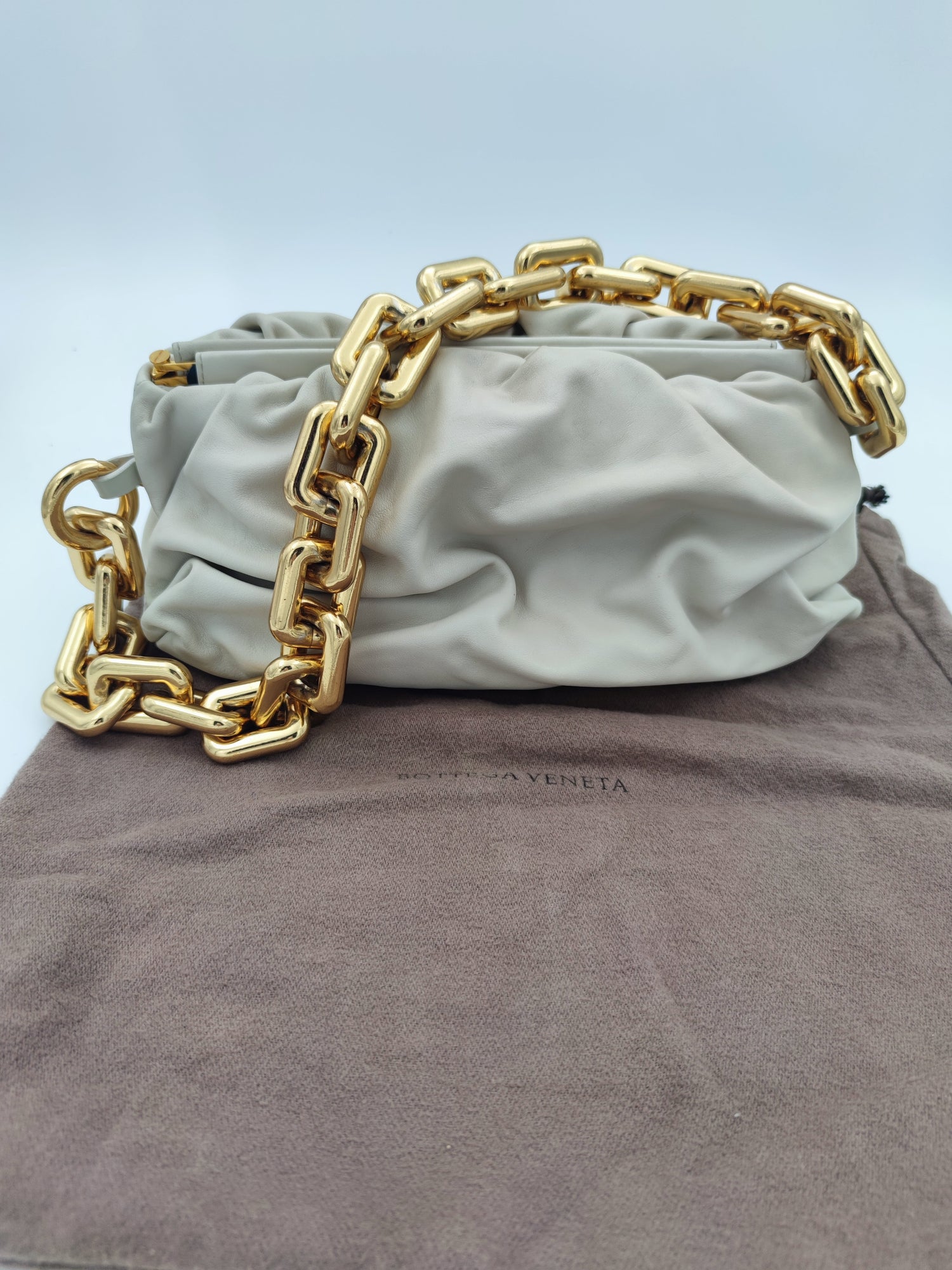 Bottega Veneta