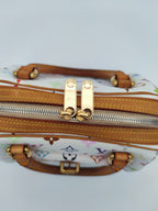 Louis Vuitton Priscilla Murakami