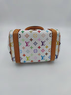 Louis Vuitton Priscilla Murakami