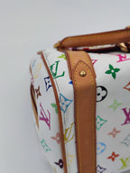 Louis Vuitton Priscilla Murakami