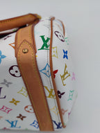 Louis Vuitton Priscilla Murakami