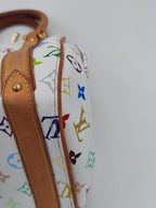 Louis Vuitton Priscilla Murakami