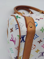 Louis Vuitton Priscilla Murakami