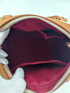 Louis Vuitton Priscilla Murakami