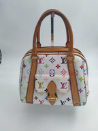 Louis Vuitton Priscilla Murakami