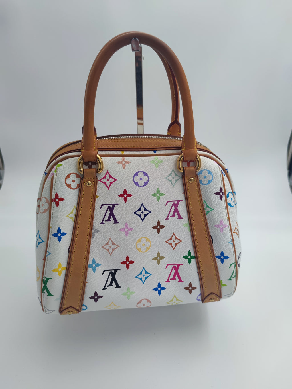Louis Vuitton Priscilla Murakami