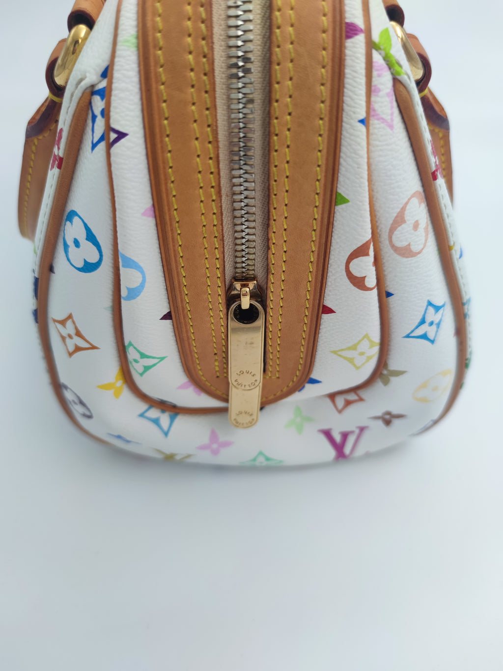Louis Vuitton Priscilla Murakami