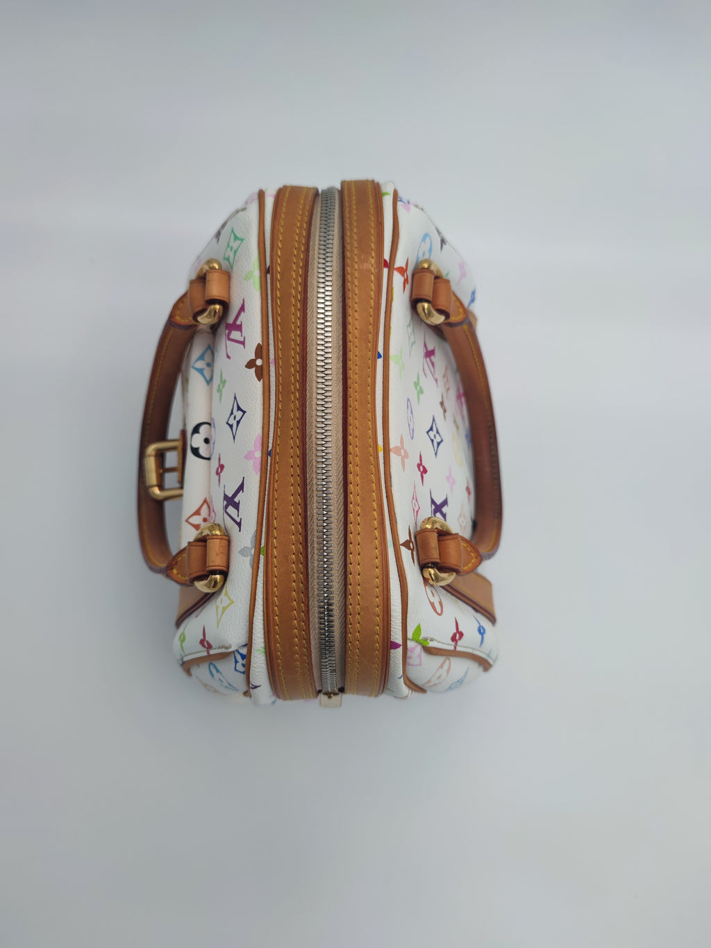 Louis Vuitton Priscilla Murakami