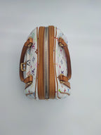 Louis Vuitton Priscilla Murakami