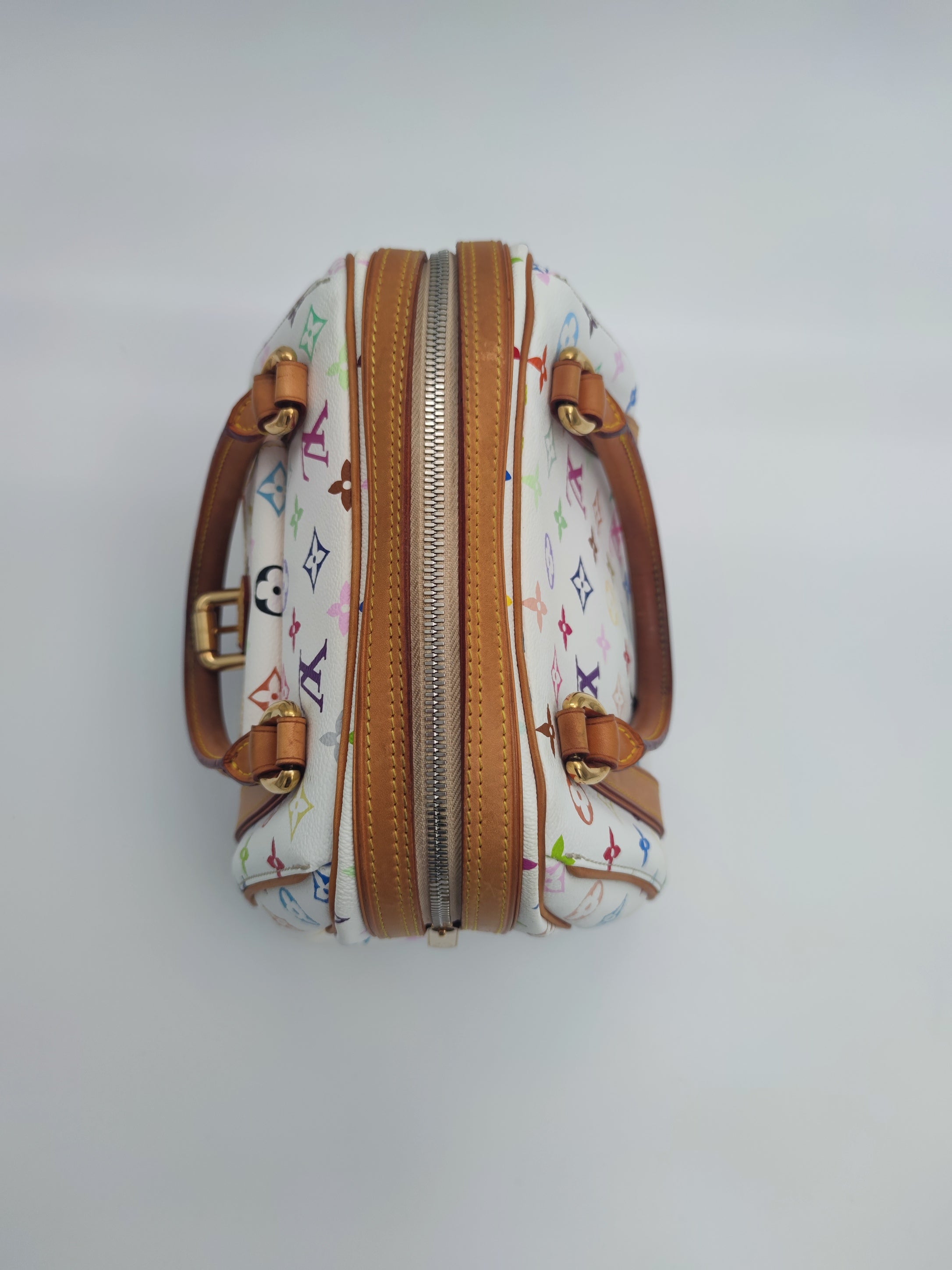 Louis Vuitton Priscilla Murakami