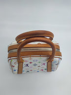 Louis Vuitton Priscilla Murakami