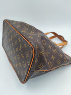 Louis Vuitton Palermo PM Monogram