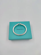 Tiffany T Square bracciale