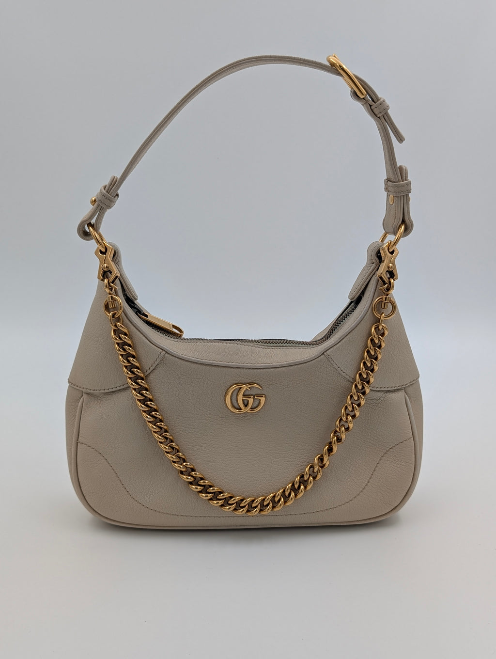 Gucci Aphrodite small