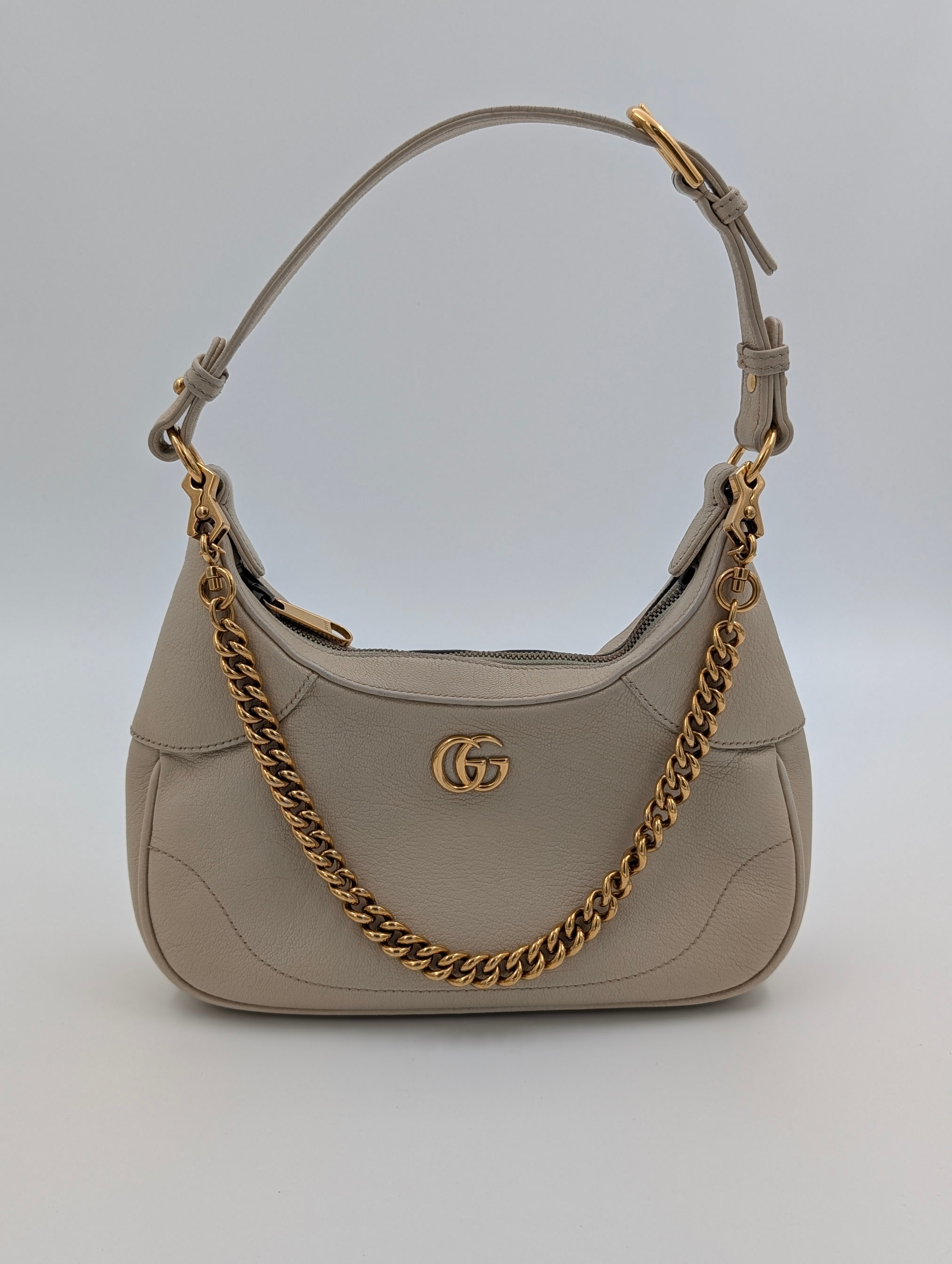 Gucci Aphrodite small