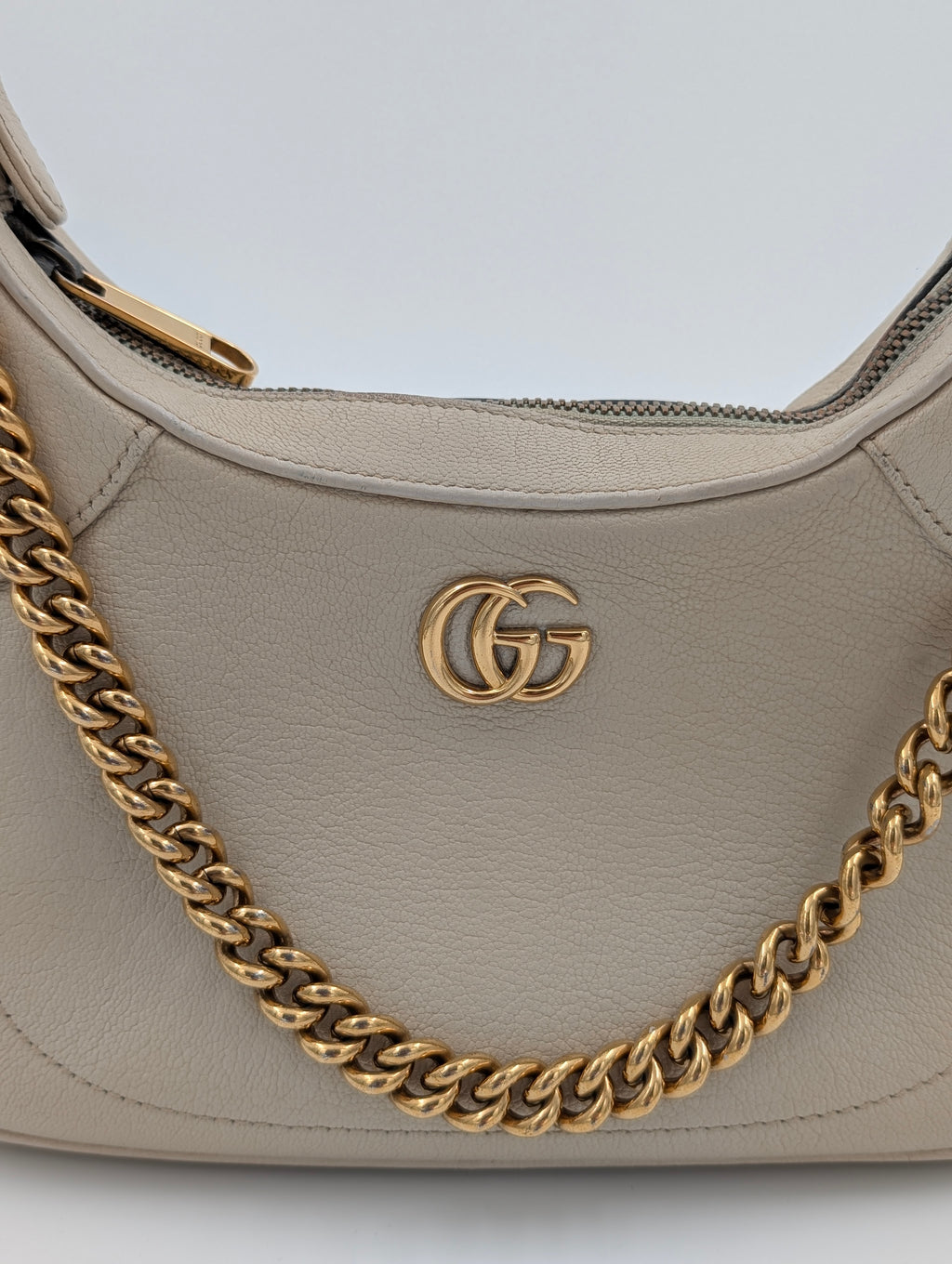 Gucci Aphrodite small