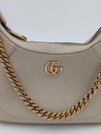 Gucci Aphrodite small