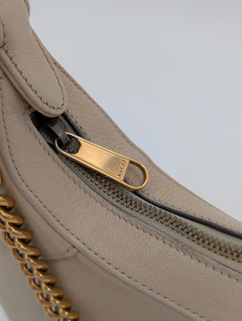 Gucci Aphrodite small