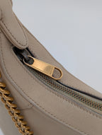 Gucci Aphrodite small