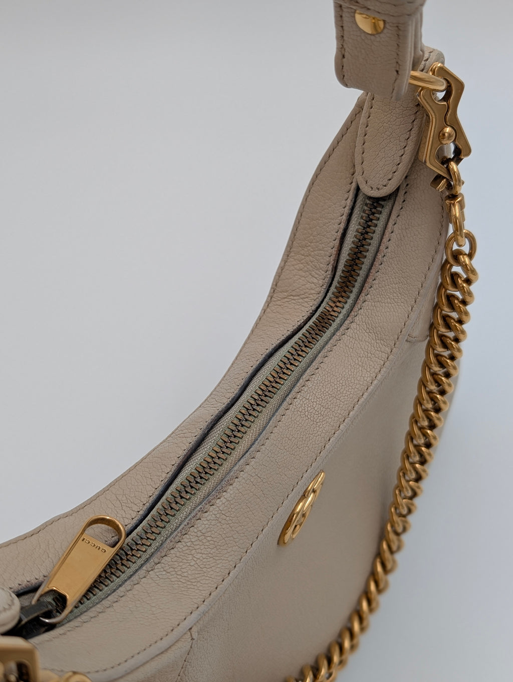 Gucci Aphrodite small