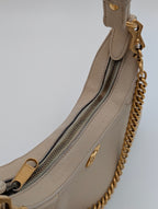 Gucci Aphrodite small