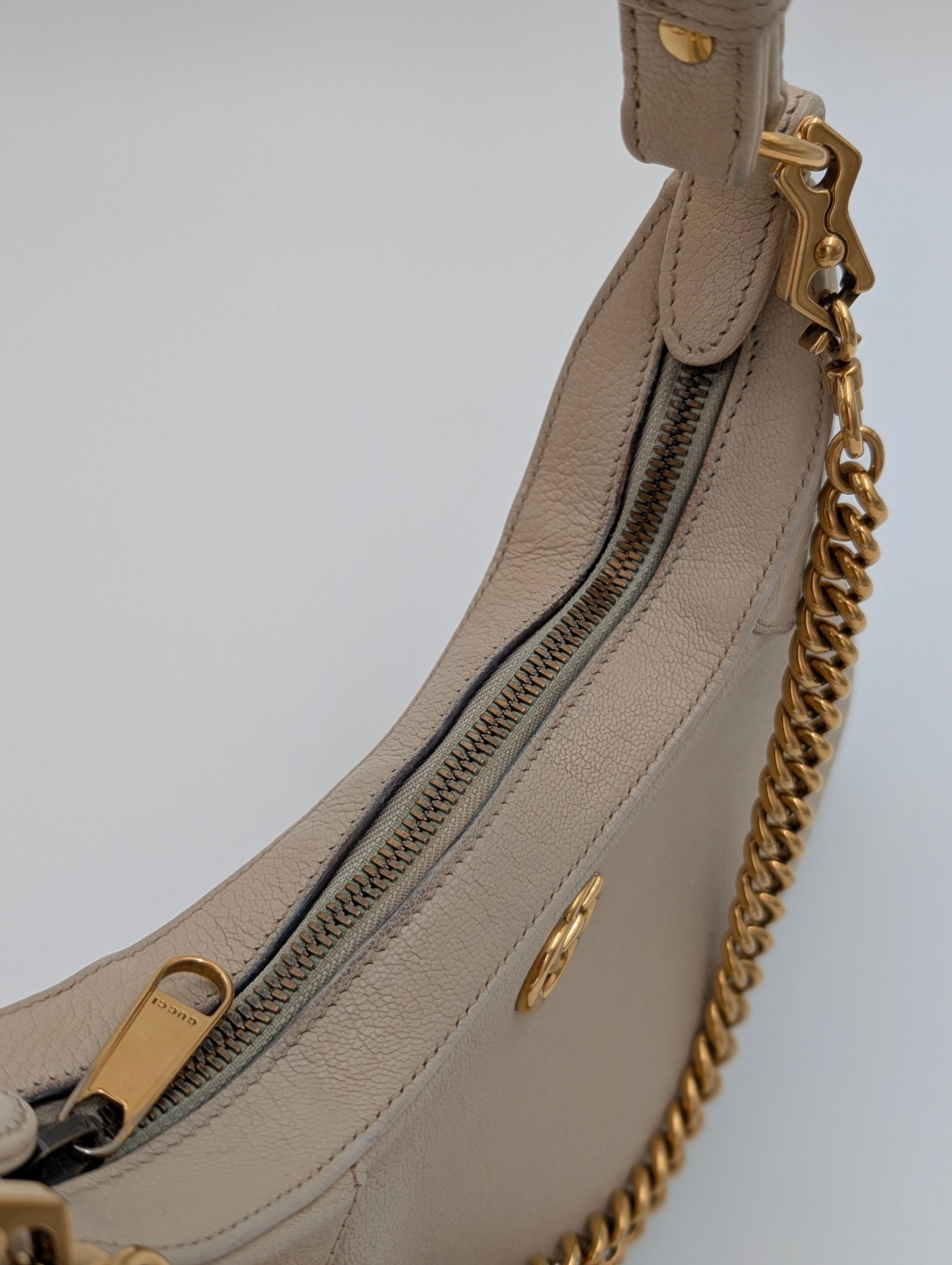 Gucci Aphrodite small