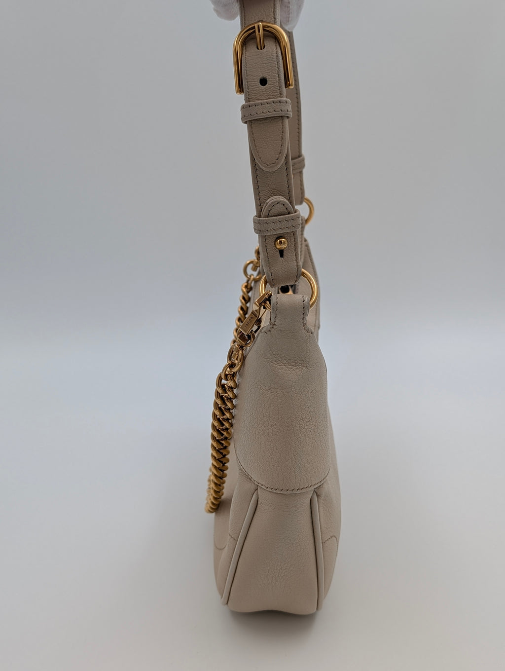 Gucci Aphrodite small