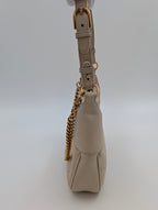 Gucci Aphrodite small