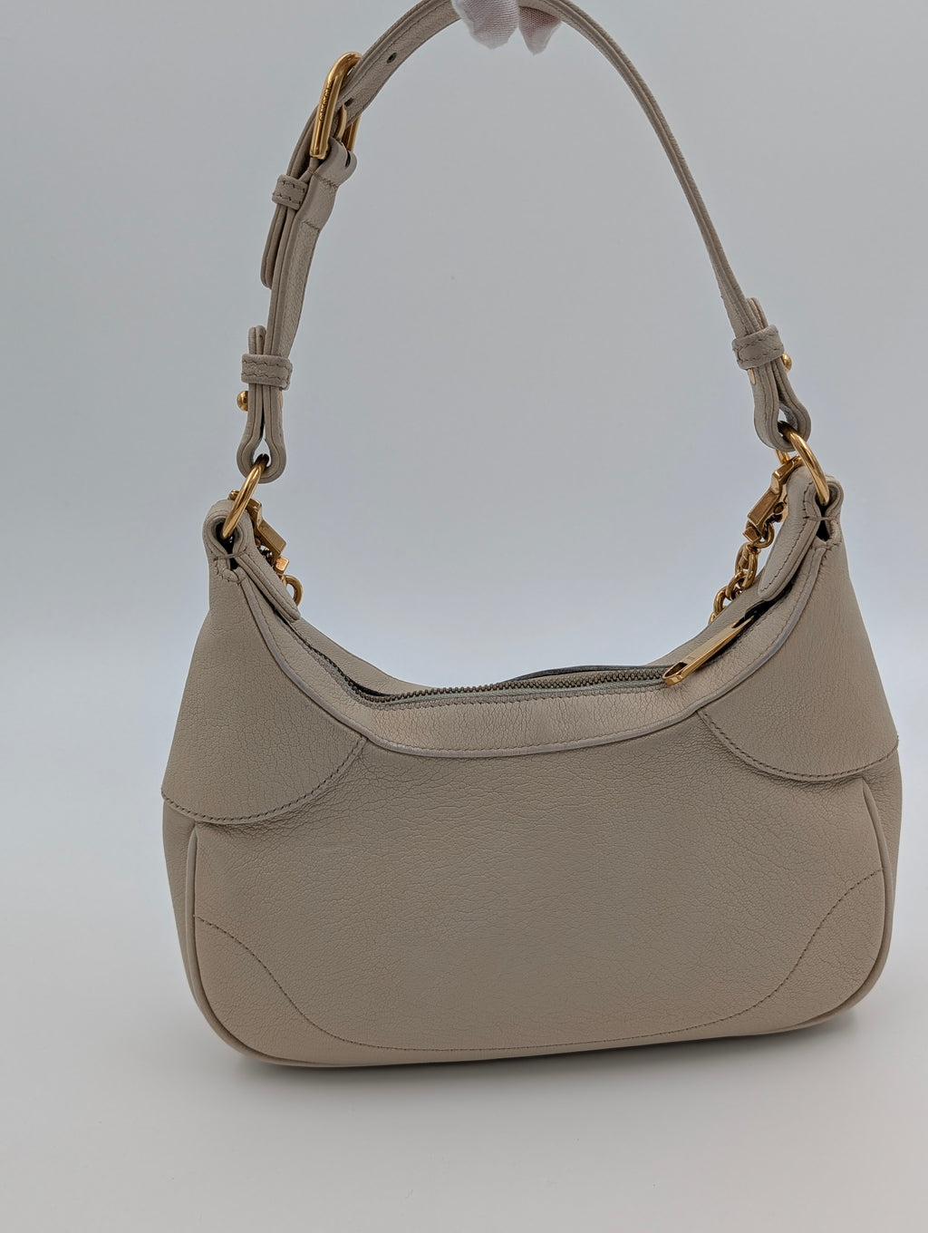 Gucci Aphrodite small