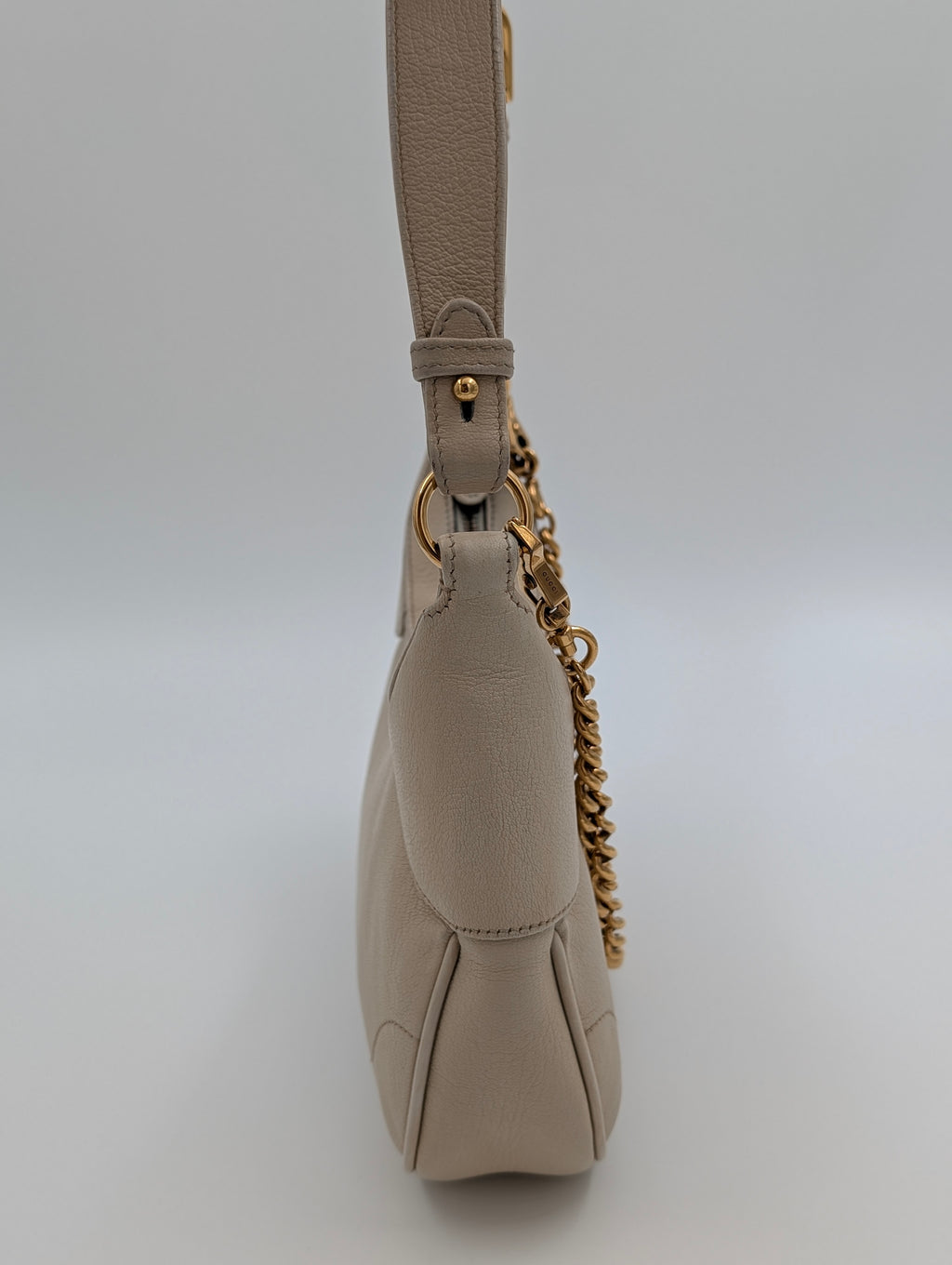 Gucci Aphrodite small