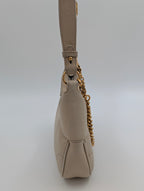 Gucci Aphrodite small