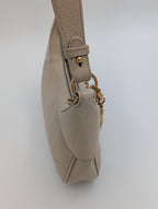 Gucci Aphrodite small