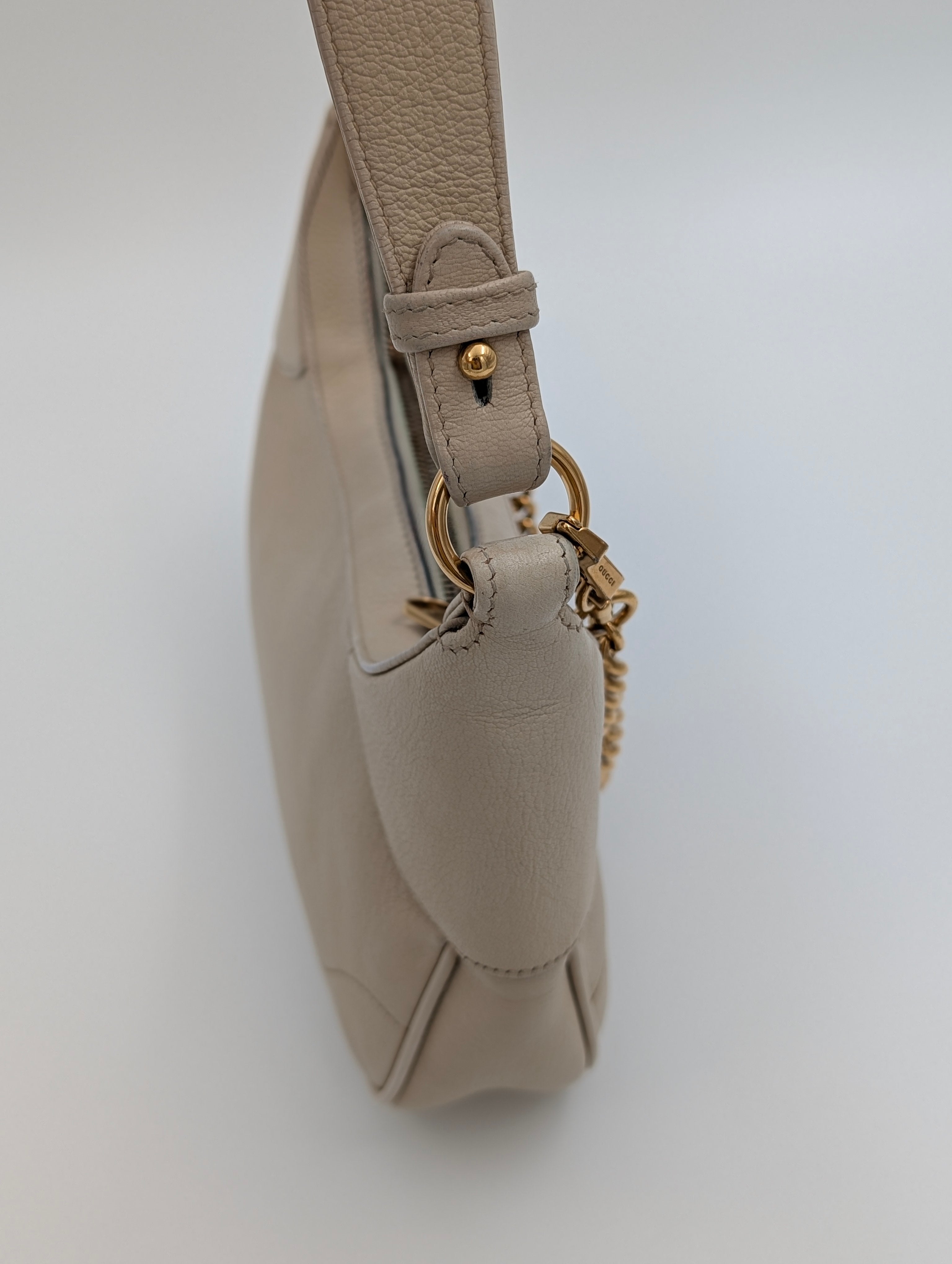 Gucci Aphrodite small