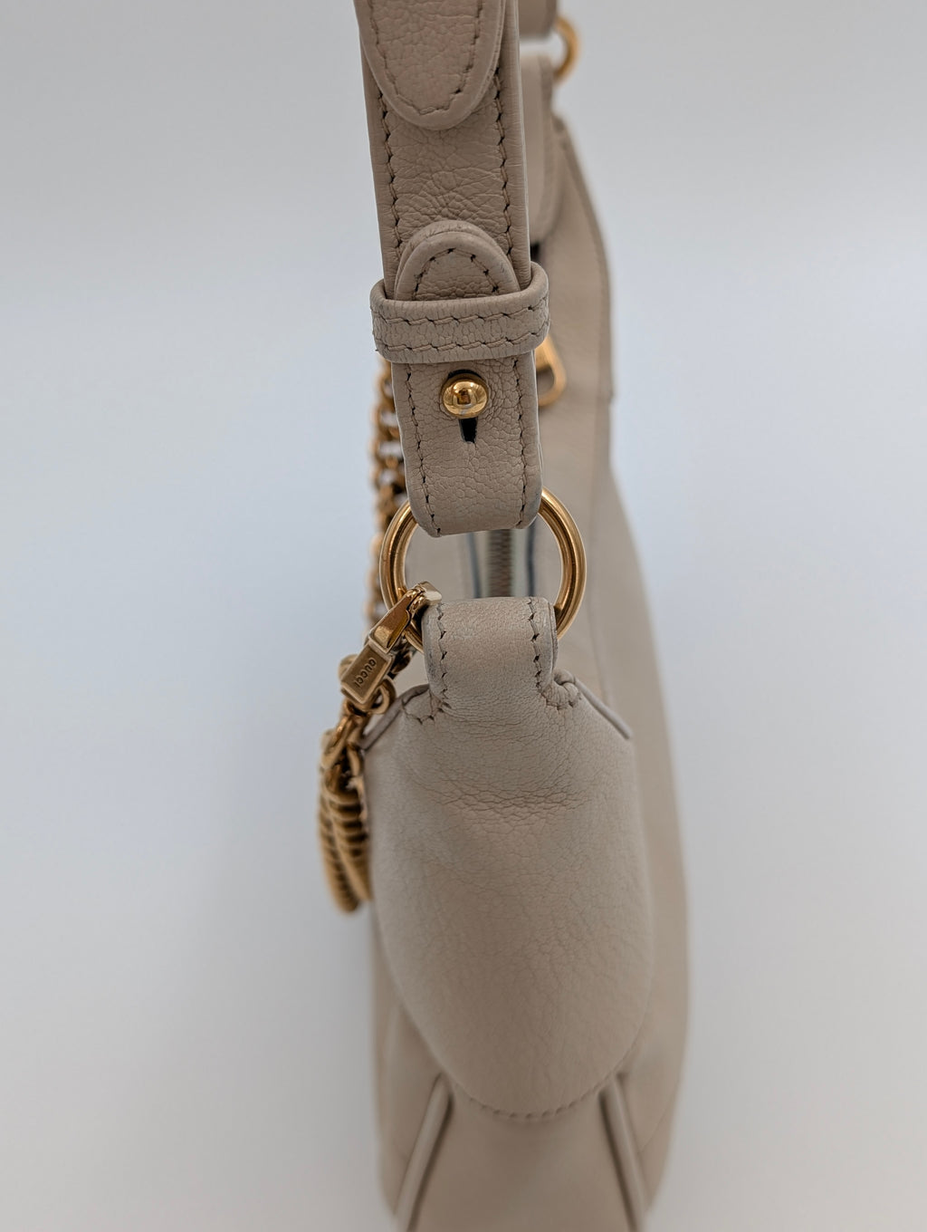 Gucci Aphrodite small