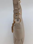 Gucci Aphrodite small