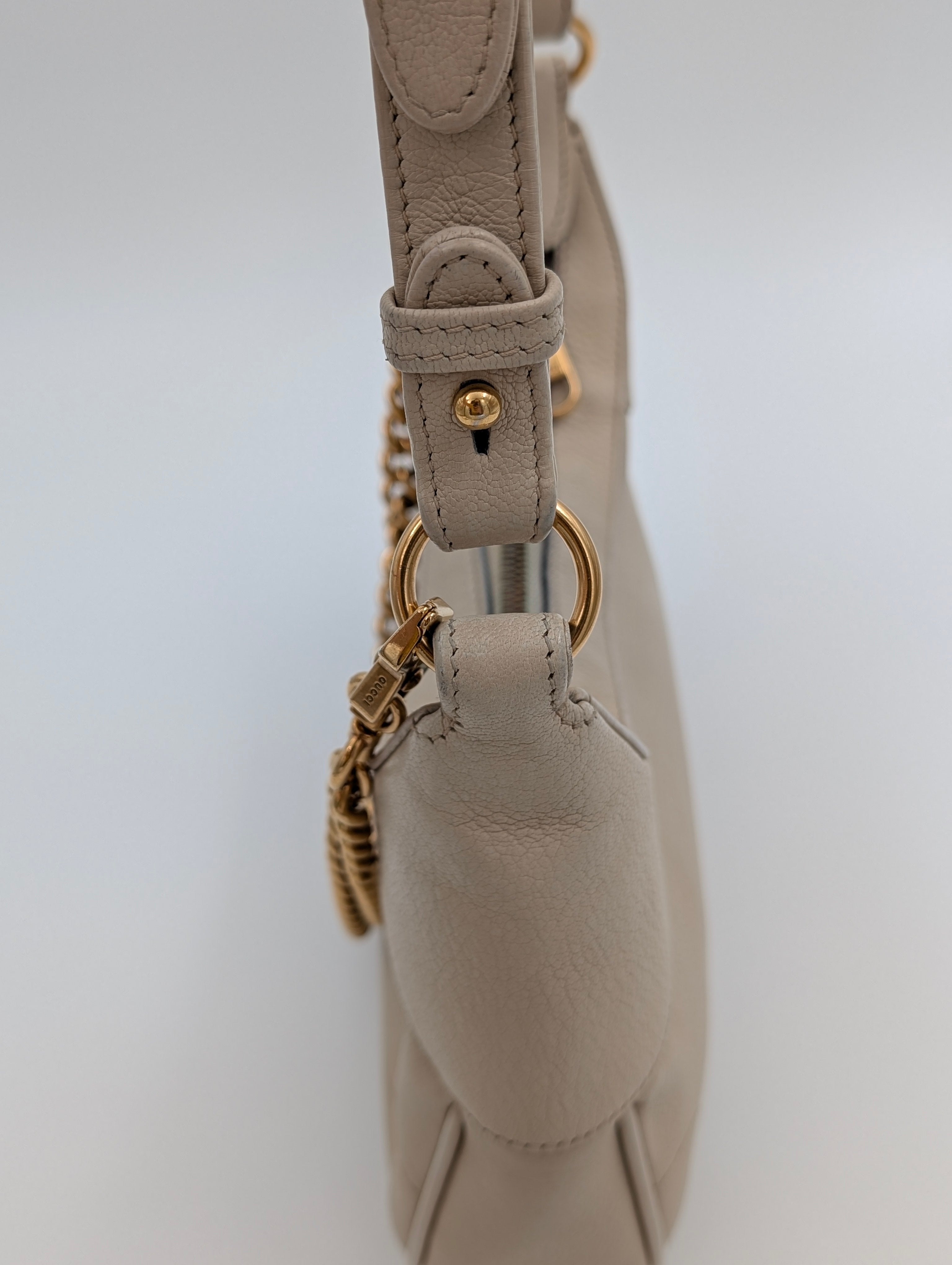 Gucci Aphrodite small