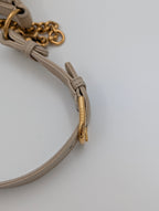 Gucci Aphrodite small