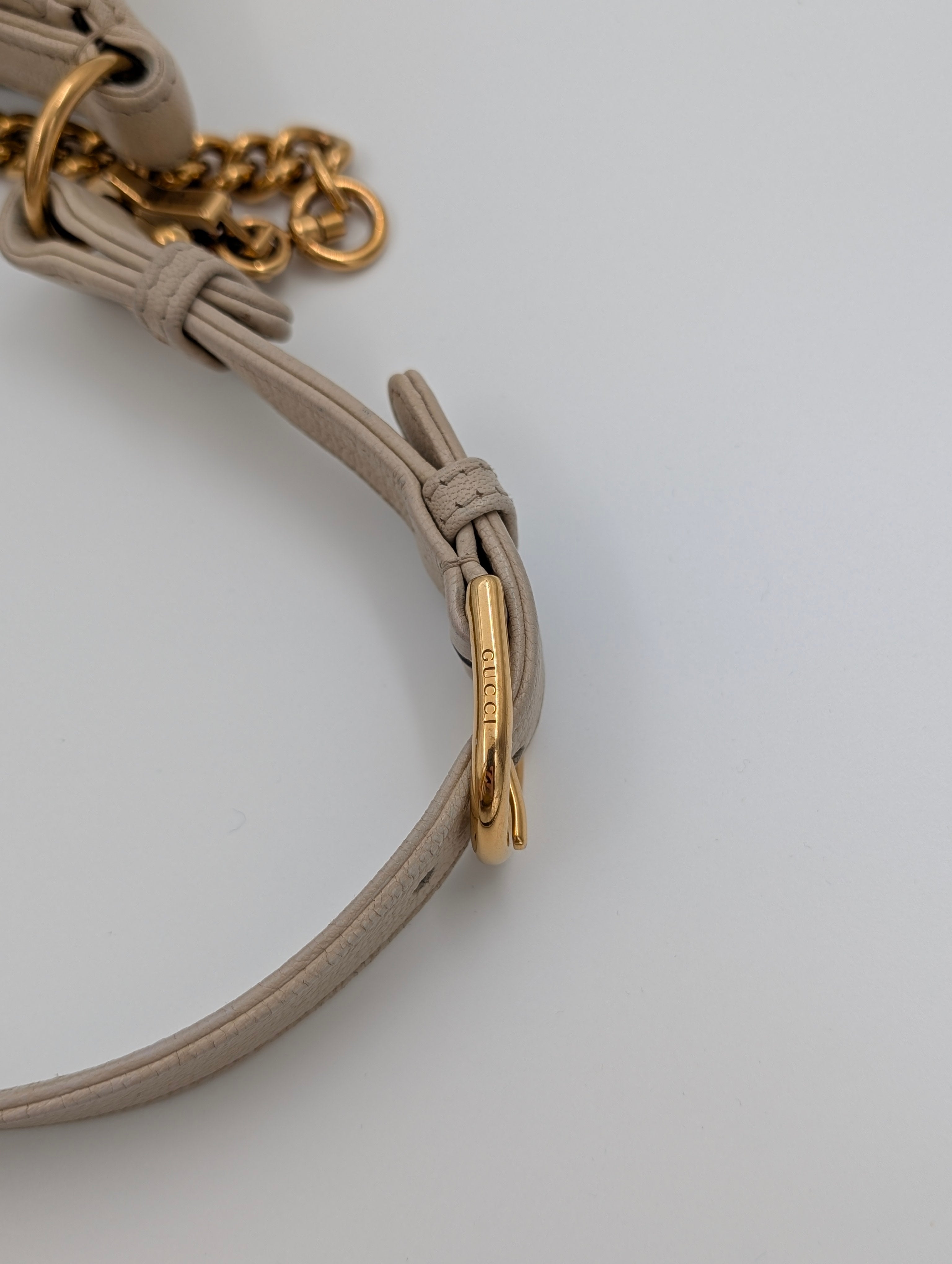 Gucci Aphrodite small