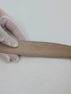 Gucci Aphrodite small