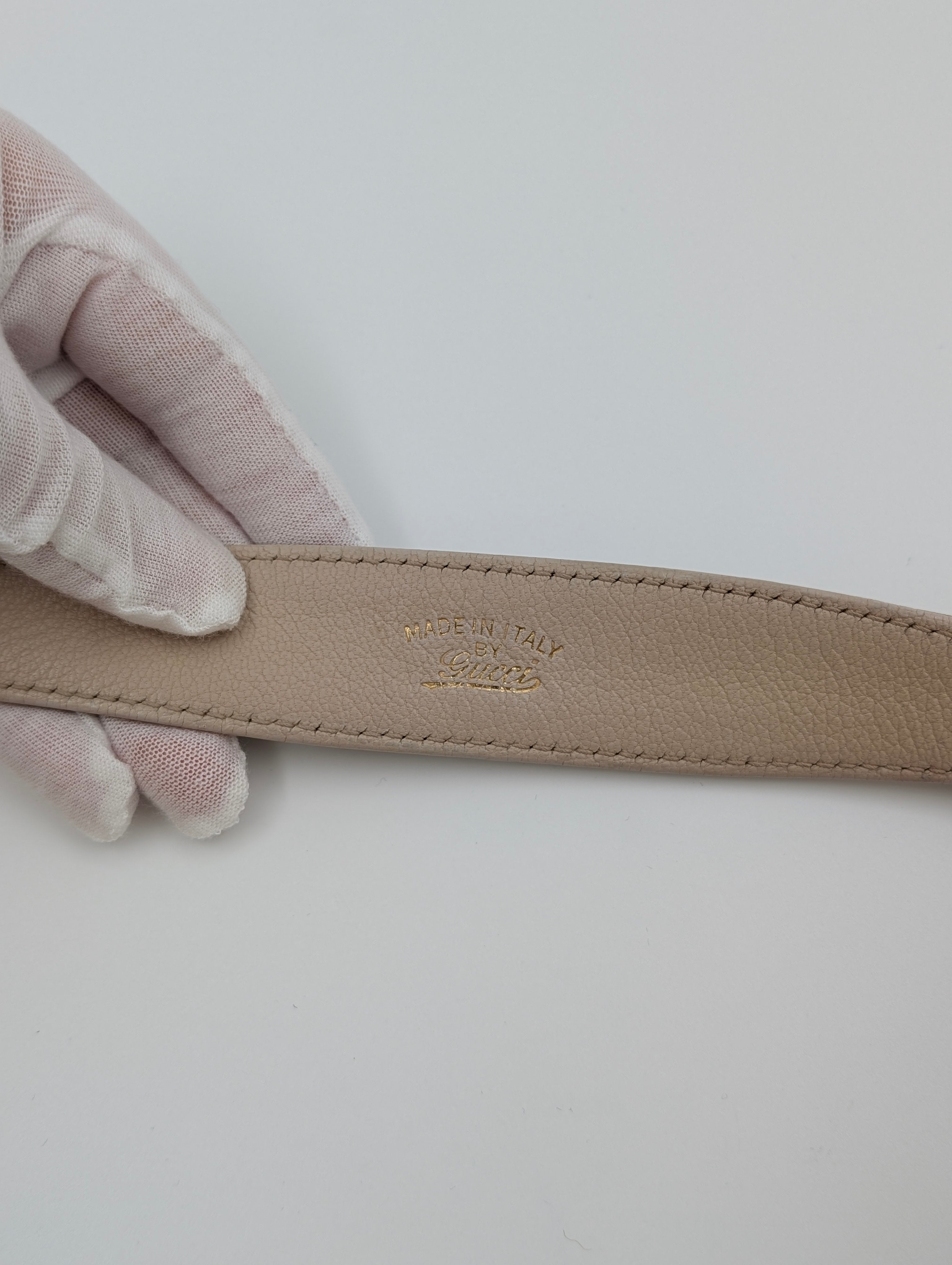 Gucci Aphrodite small