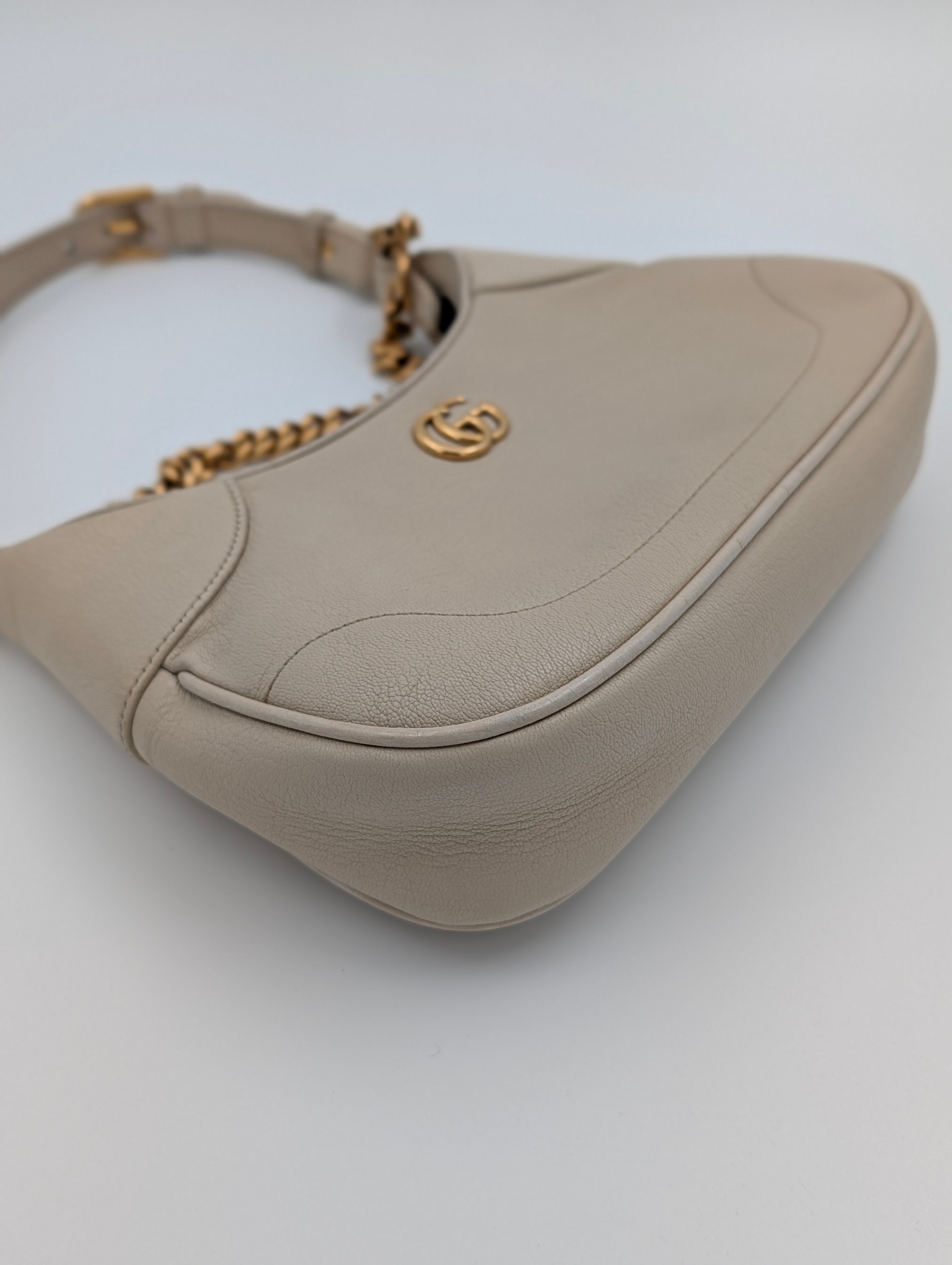 Gucci Aphrodite small