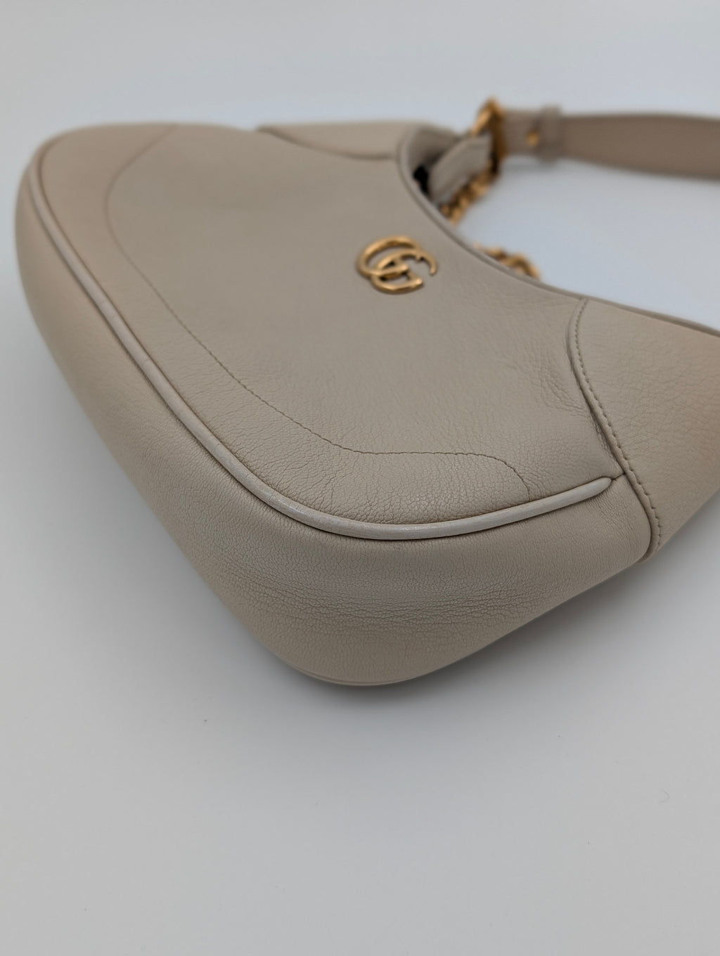 Gucci Aphrodite small
