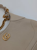 Gucci Aphrodite small