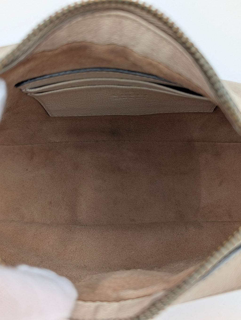 Gucci Aphrodite small