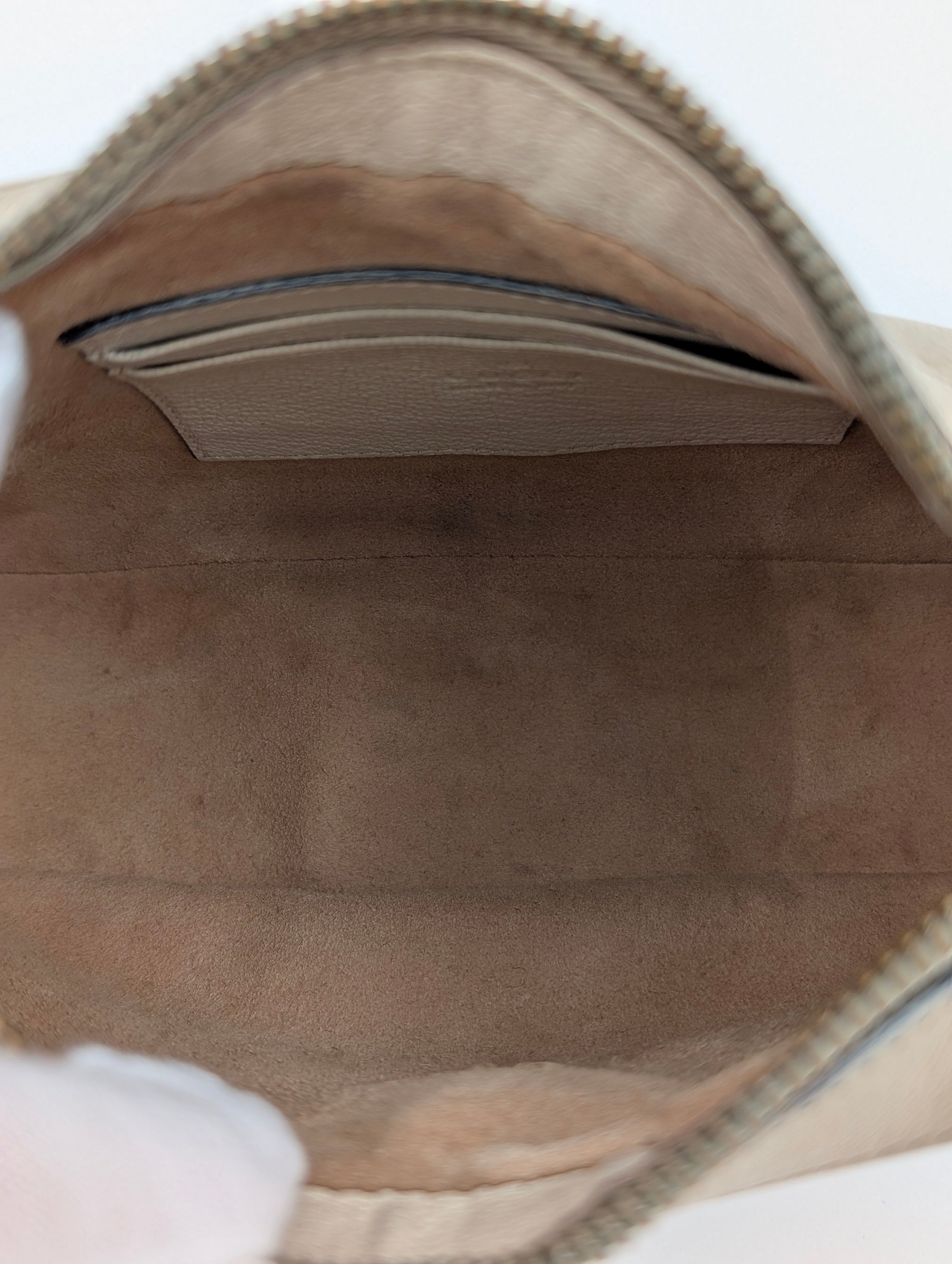 Gucci Aphrodite small