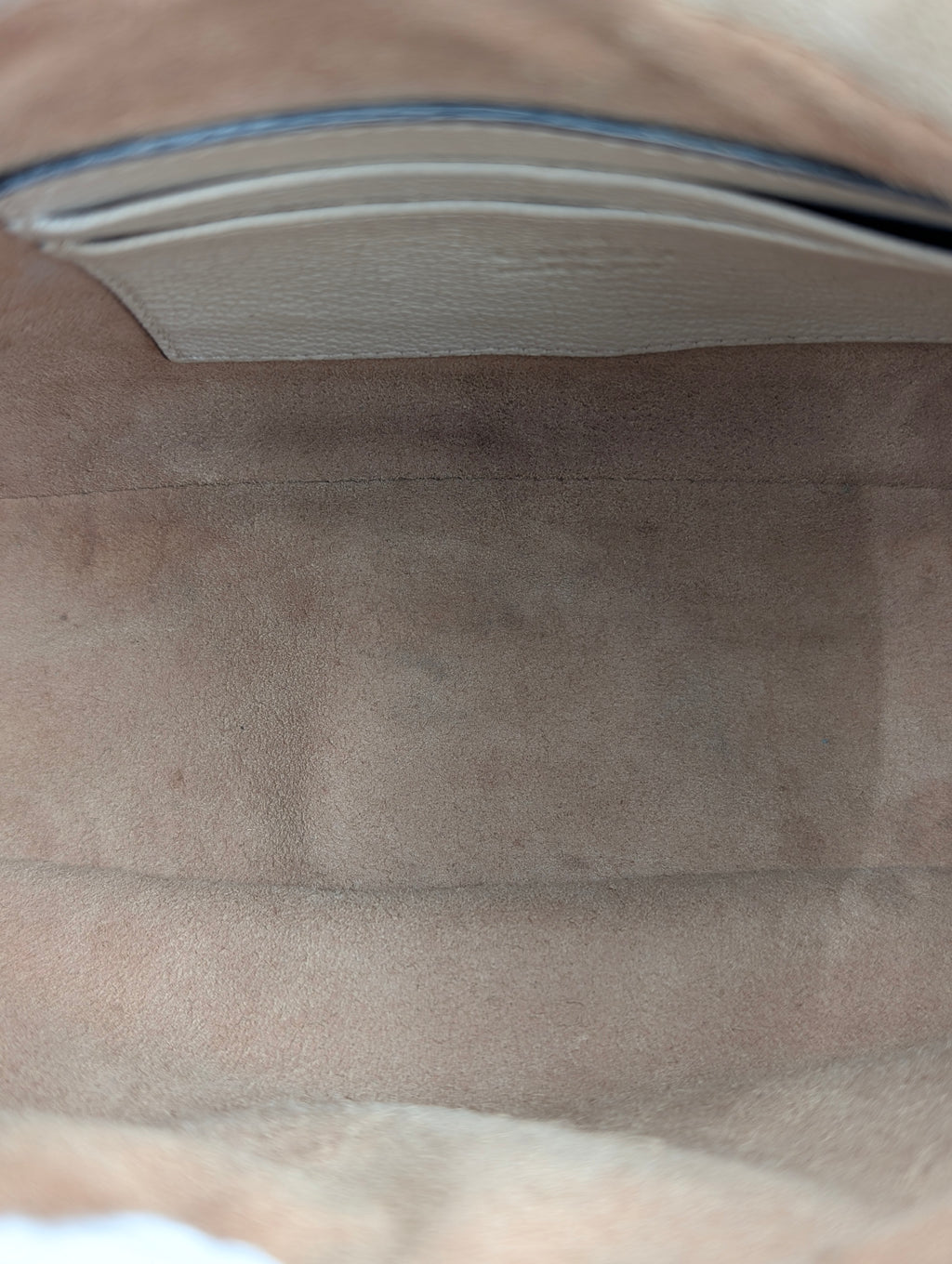 Gucci Aphrodite small