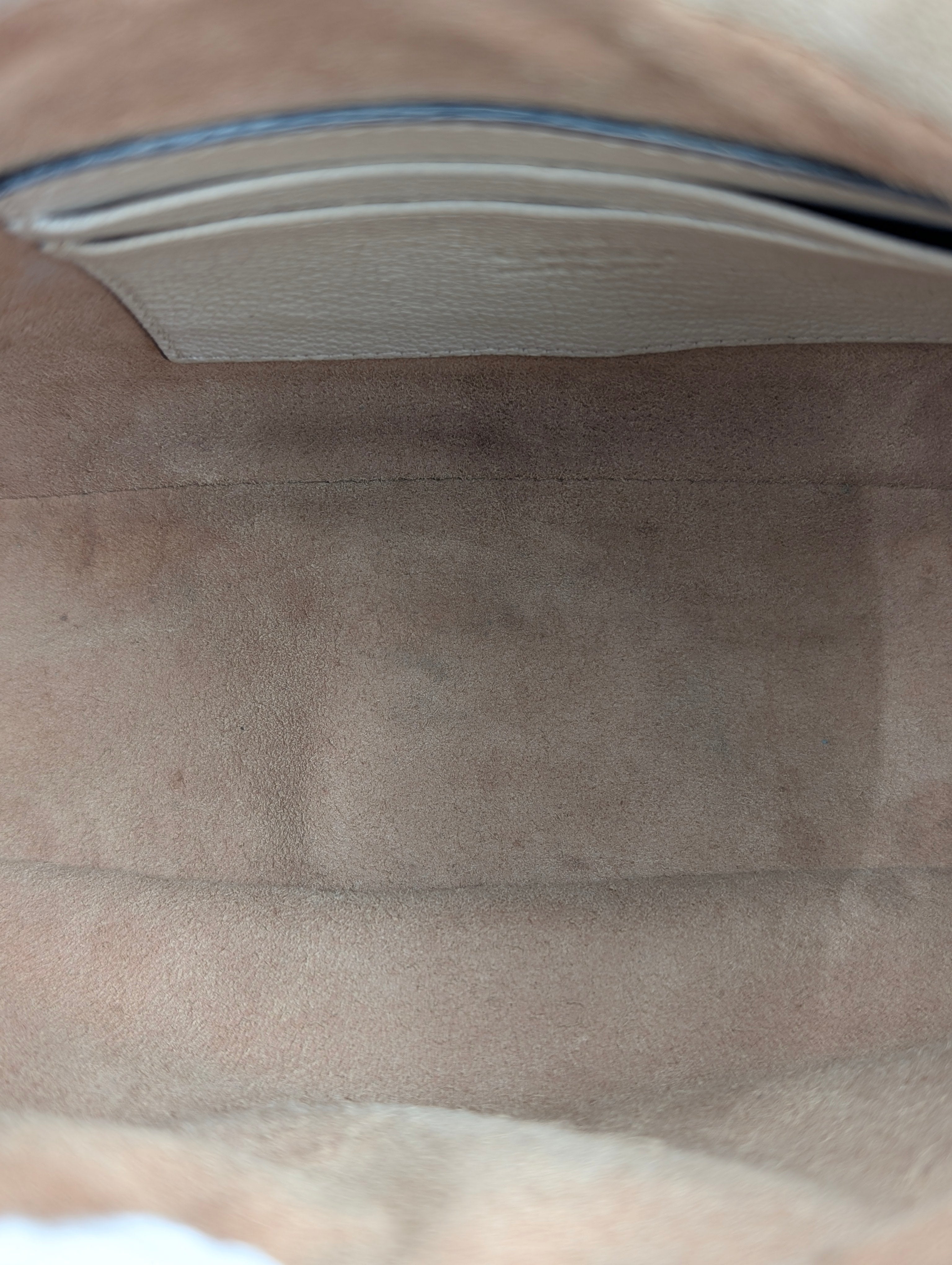 Gucci Aphrodite small