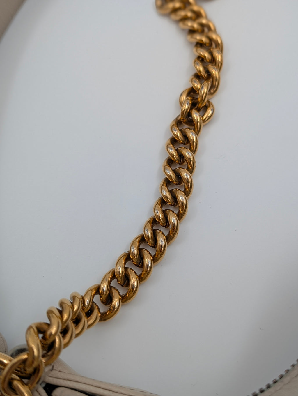 Gucci Aphrodite small